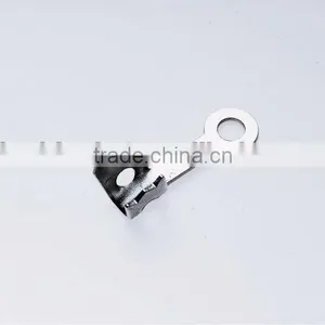 Electrical Connector Stamping Parts thumbnail-4