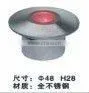 Led Underground Light thumbnail-1