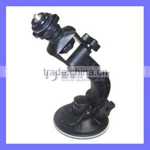 Car Suction Cup Dash Mount for Camera thumbnail-1