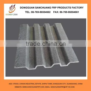 Fiberglass FRP GRP Board thumbnail-1