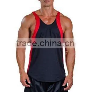 Men Two Tone Stringers thumbnail-2