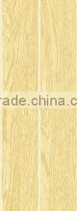 Factory Price Ceramic Rustic Floor Tile F6052B thumbnail-1