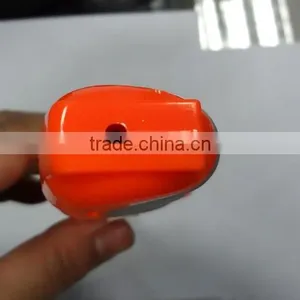 Hot Sale Refillable Kitchen Lighter With Gas thumbnail-2