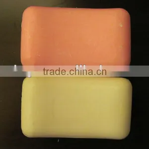 Beauty Body Soap thumbnail-1