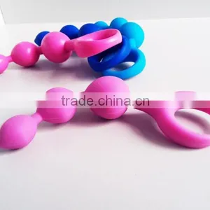 2015 Hotsale Lovely Silicone Penis Sex Doll, Small Silicone Sex Doll thumbnail-5