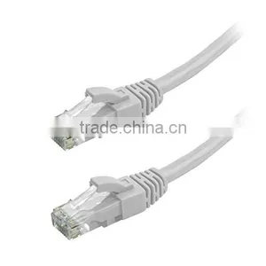 RJ45 UTP Data Link Cat6 Cable With High Quality thumbnail-3