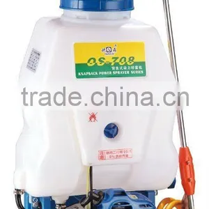 Agricultural Systems 708 thumbnail-1