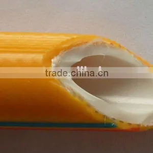 Agricultural Pipe 10mm thumbnail-4