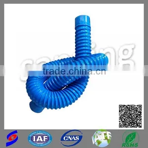 Central Vacuum Cleaner Hose Made in China thumbnail-3