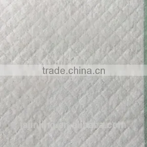 Absorbent Underpad Mattress thumbnail-3