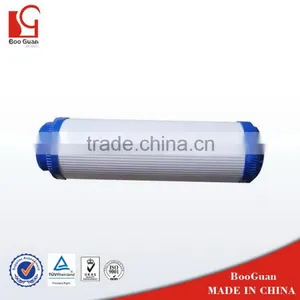 Bottom Price Hot-sale Line Plastic Filter Core thumbnail-2