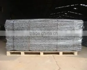 Anping Yuanxi Metal Products Co., Ltd. company overview - view 3 thumbnail