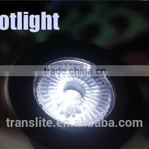 Led Grow Lights for Plants Generating Changeable Colors thumbnail-4