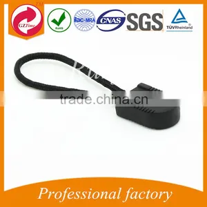 High Quality Best-selling, China Wholesale Ensure Zipper Pull thumbnail-1