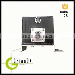 Online Wear Debris Particle Analysis Sensor Quality Choice thumbnail-4