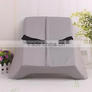 Supply All Kinds of Cushion Oem,square Coccyx Orthopedic Comfort Foam Seat Cushion thumbnail-3