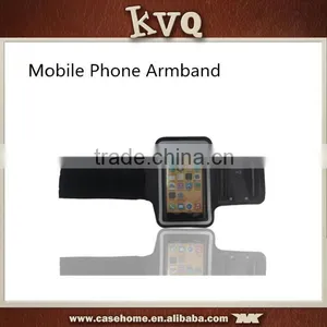 In Stock Mobile Phone Running Sport Armband for Iphone 5 5s thumbnail-1