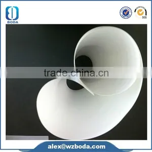 Multifunctional Plastic Pvc Sheet for Wholesales thumbnail-1