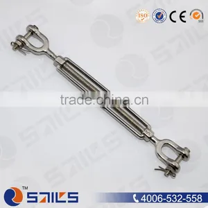 Large Size Turnbuckles thumbnail-1