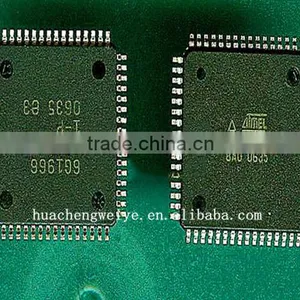 New Stock ATMEGA 1281V-8AU thumbnail-3