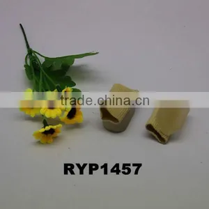 RYP1457 TOE SEPARATOR thumbnail-1