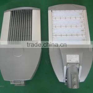 Hangzhou Factory Directly Sale, High Quality and Modular LED Street Light 65W, Street Lights thumbnail-2