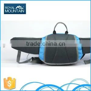 New Design OEM 1.4kg Waist Bag With Great Price thumbnail-4