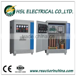 Three Phase 30kva Home Voltage Stabilizer Price thumbnail-6