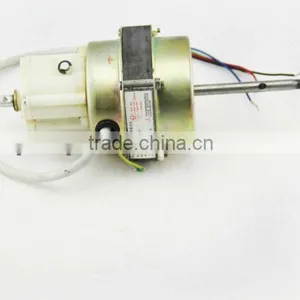 FAN MOTOR thumbnail-1