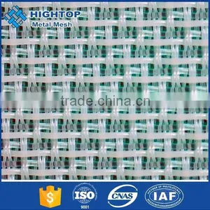 Supply Paper Machine Clothing/forming Fabrics in Forming Section thumbnail-5