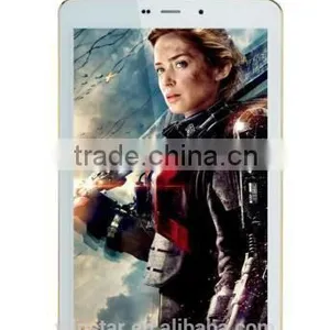 2016 Hot Sale Dual Core 7" Inch WIFI/Bluetooth 512M 4GB RAM Android 4.4 Tablet pc With Low Price Quality Choice thumbnail-2