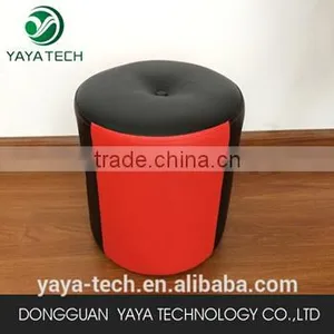 China Manufacturer High Quality Waterproof Sofa Bluetooth Speaker LED Light thumbnail-1