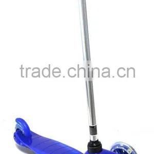 Micro Mini Scooter,Children Mini Scooter(Original Factory Design) thumbnail-1