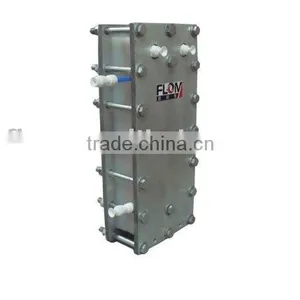 Laboratory Small EDI Module thumbnail-1
