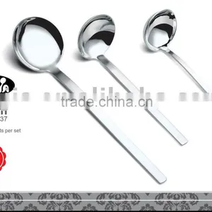 Soup Ladle 6037A thumbnail-1