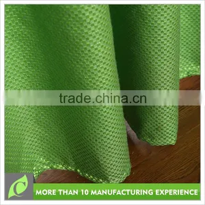 China Window Use Factory Wholesale Jacquard Curtain Designs thumbnail-4