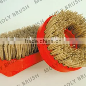 Diamond Nylon Brush thumbnail-1