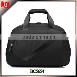 New Arrival Golf Travel Bag Travel Organizer Bag Travel Bag Set thumbnail-1