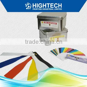 Printing Ink Spatula thumbnail-1