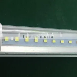 Led Tubes t8 Led Tube Light Integrated Tube 22w 1200mm thumbnail-2