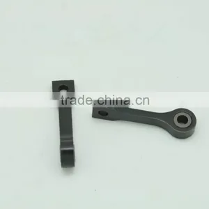 61501000 CONNECTING ROD Assembly Suitable for Cutter S-93-7 thumbnail-1