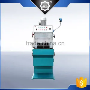 WNJ- China Spring Machine Manufacturer Leader Professional Spring Machinery thumbnail-1