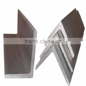 30*30*3 Steel Angle Bar Jis Standard thumbnail-5