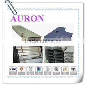 AURON/HEATWELL /temporary Bridge Hire/bailey Bridges Inc/bailey Bridge Manufacturers thumbnail-1