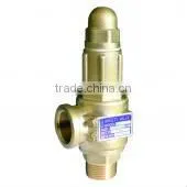 Safety Valve thumbnail-1