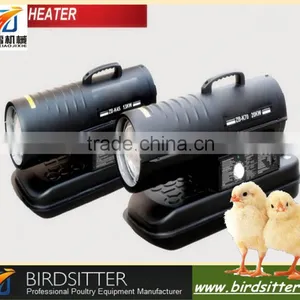 Hot Sale Good Quality With Best Price Diesel Chicken Heaters thumbnail-1
