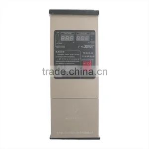 JVCOM SX-75W 6.25A CCTV Intelligent Digital Display Power Supply Voltage Can Adjustable thumbnail-2