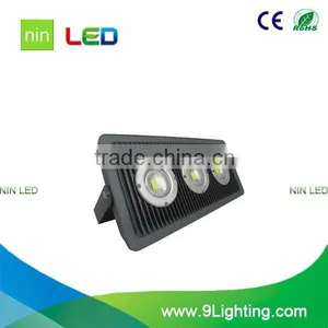 Top Level Hot Sell 2015 Led Floodlight thumbnail-6