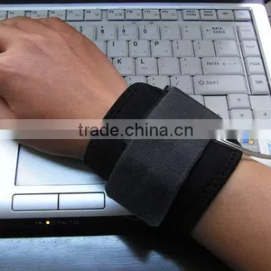 Wrist Protector Far Infrared Massager thumbnail-1