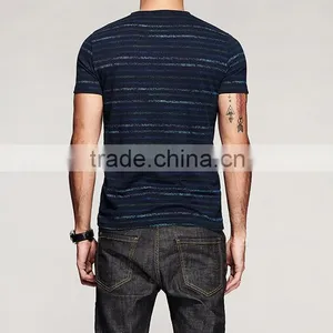 Men Tank Shirt Men Tanks Print Tank Men Gym thumbnail-4